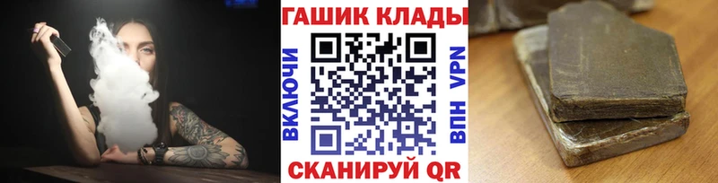 Названия наркотиков Яровое Каннабис  Кокаин  Alpha-PVP  Гашиш 