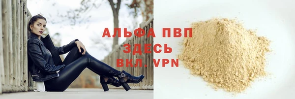 дживик Абинск