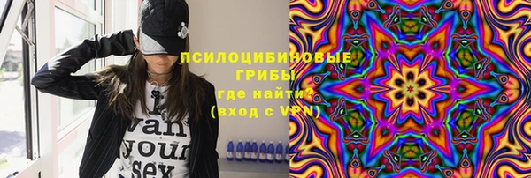 скорость Алексин